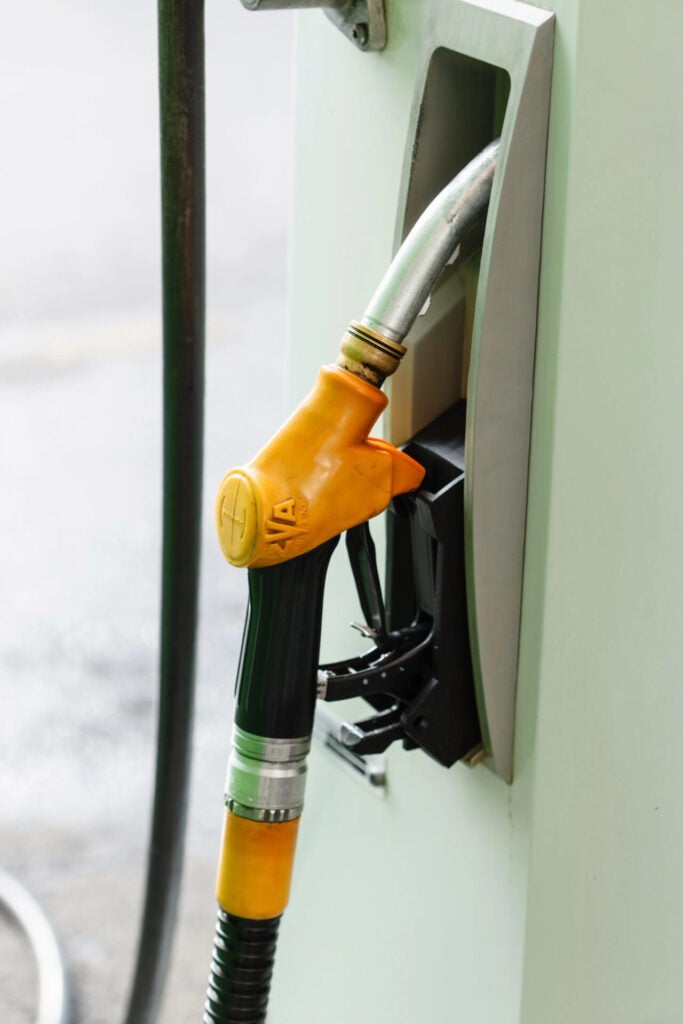 Depositphotos 81283176 Xl