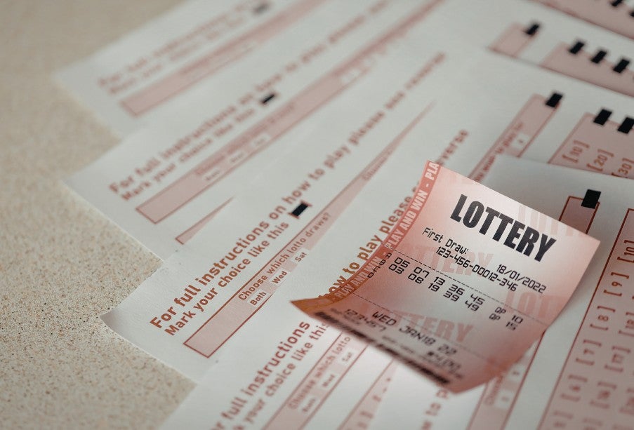 Didis Canva Do Not Touch 73