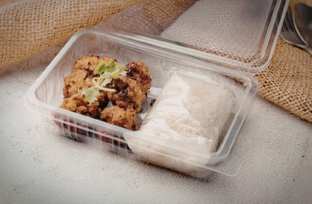 Didis Canva Do Not Touch 74