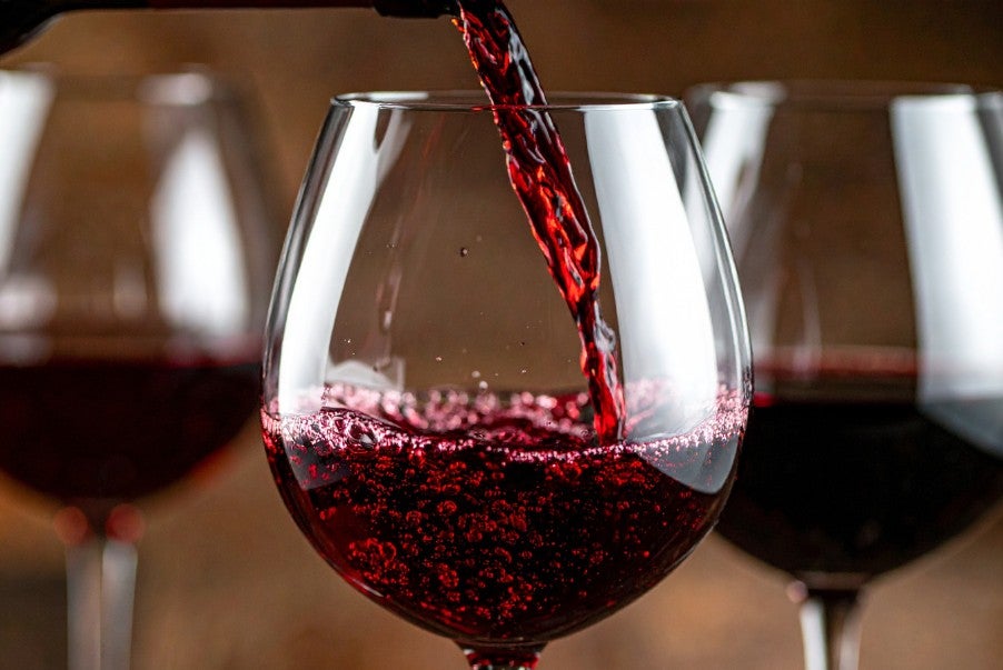 Didis Canva Do Not Touch 78