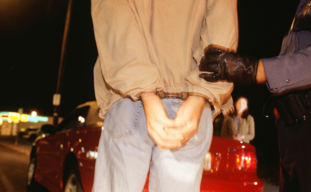 Didis Canva Do Not Touch 79