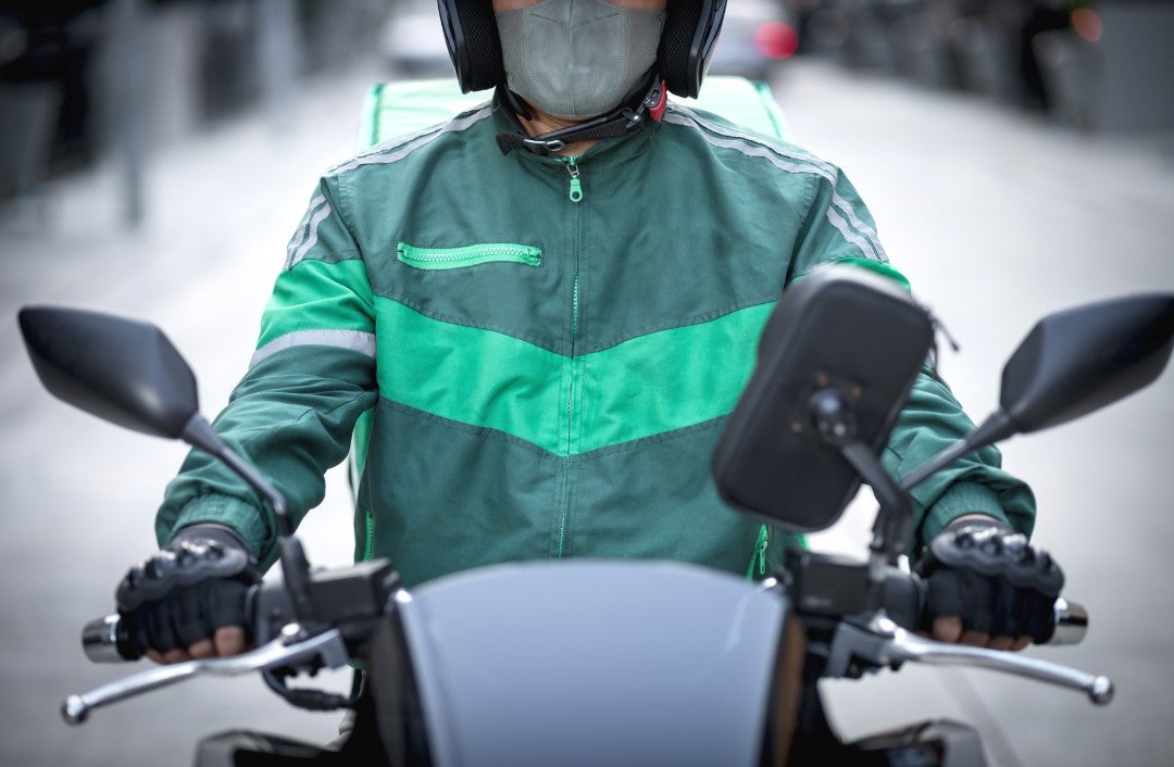 Didis Canva Do Not Touch 82