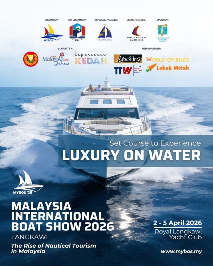 Event Poster Updated As Of 13 March 2026