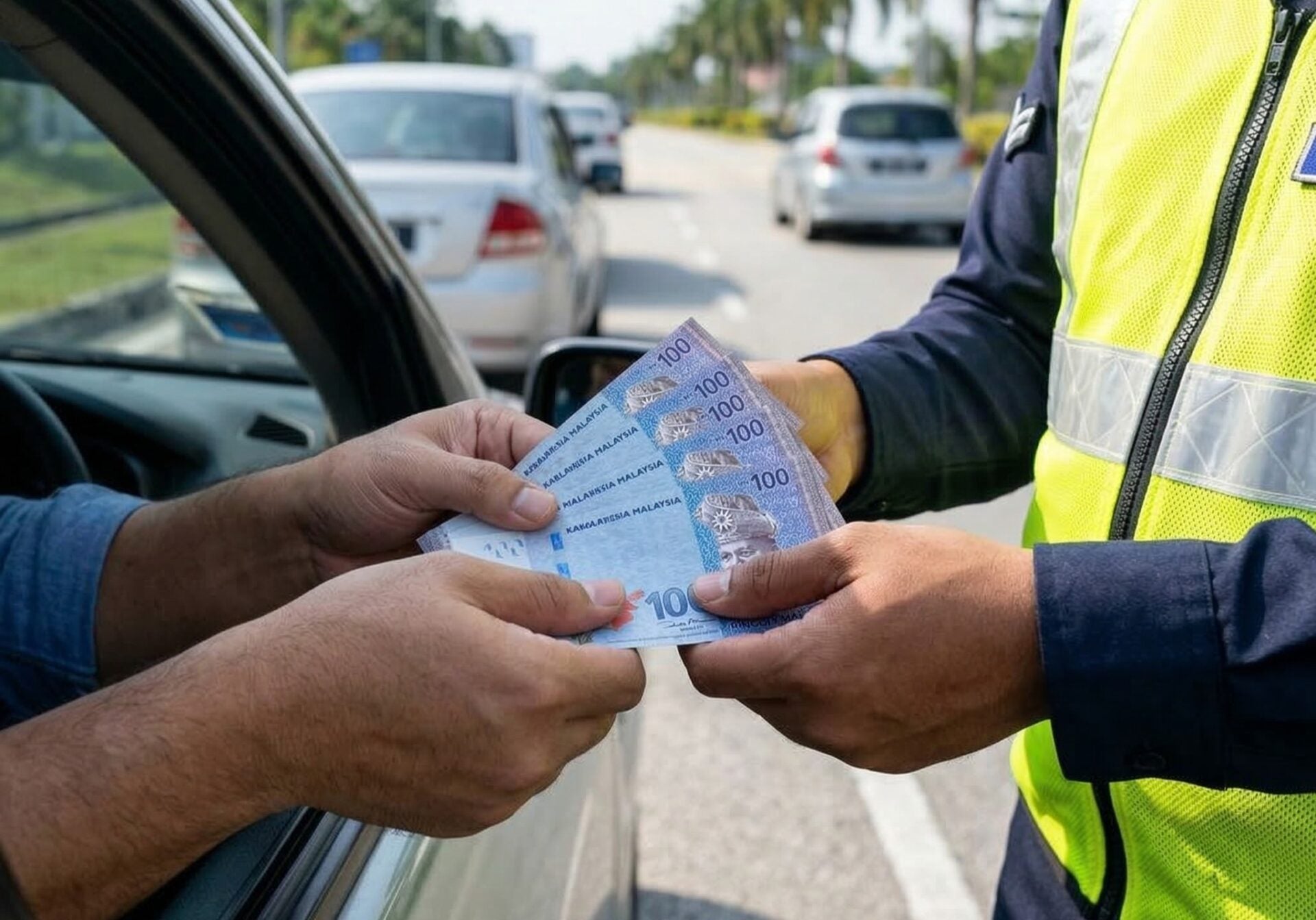 Gemini Generated Image Hn3Nvohn3Nvohn3N