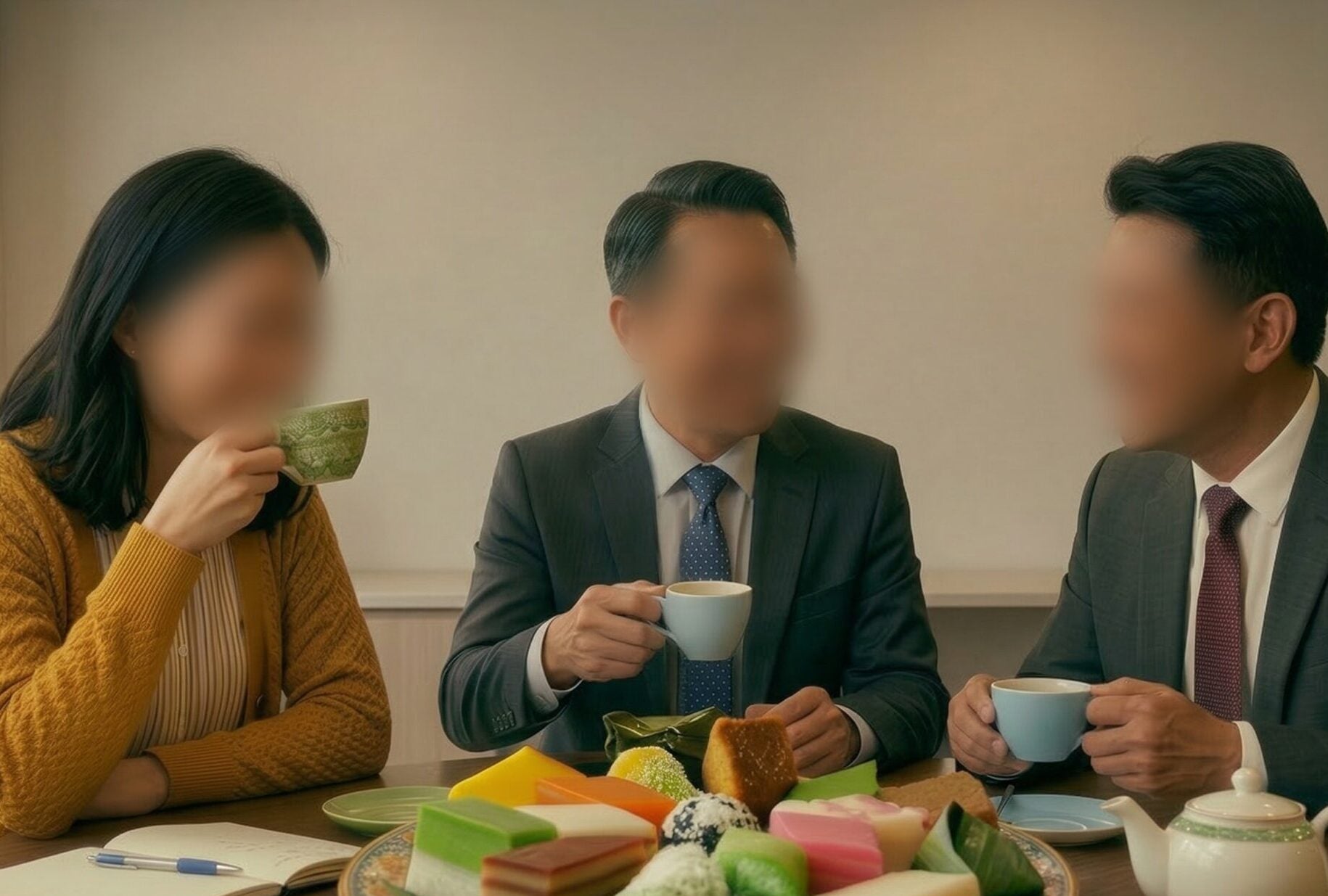 Gemini Generated Image Szkx5Uszkx5Uszkx 1 E1773368471122