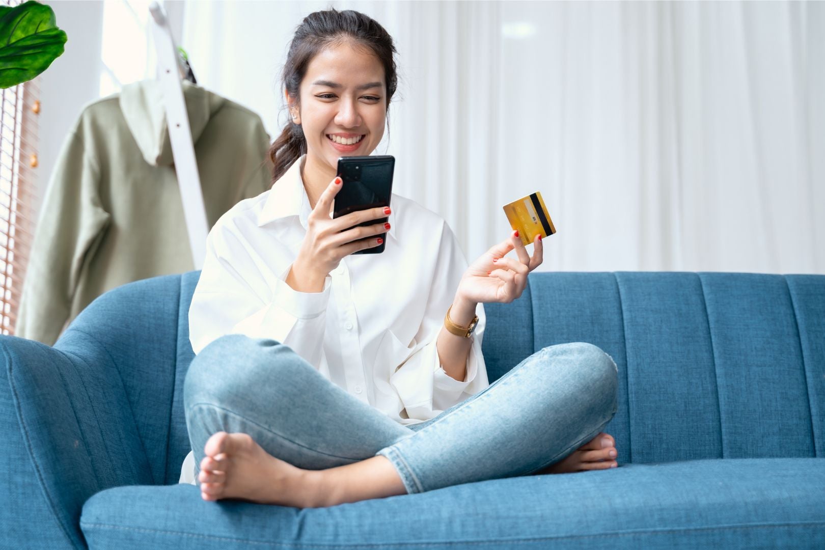 Grabpayday Activate Later