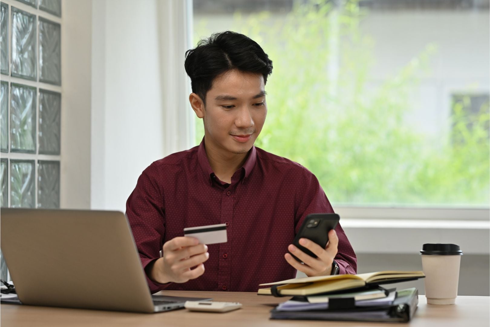 Grabpayday Apply Code