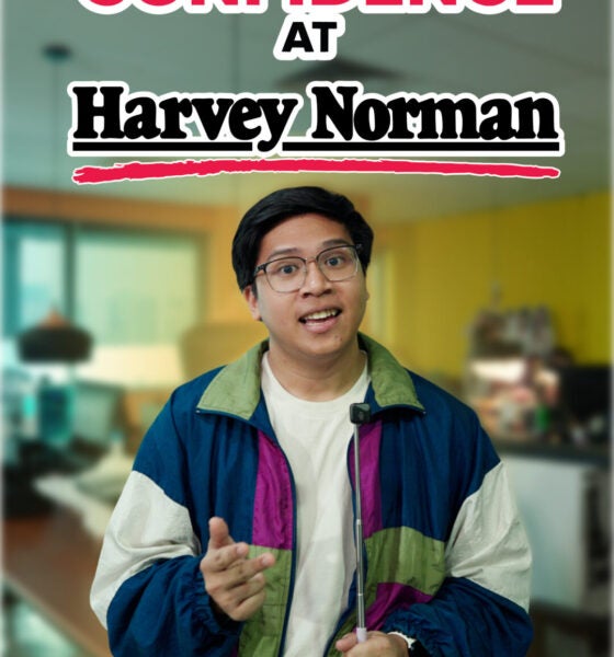 Harvey Thumbnail 1