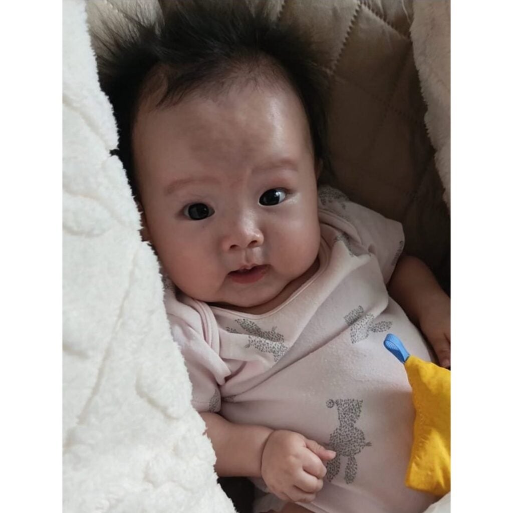 Img 6543 1536X1536 1