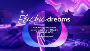 Iqos Electricpurple Articlebanner Kv Cta Participate Eng 1920X1080Px 1