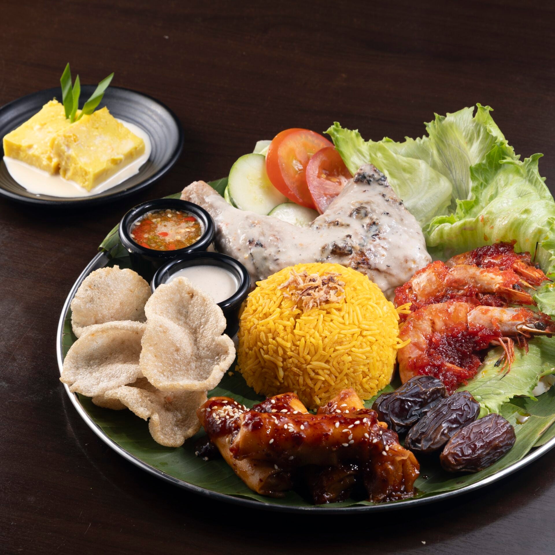 Jom Raya Kaw Kaw 2026 Fb Aneka Setalam