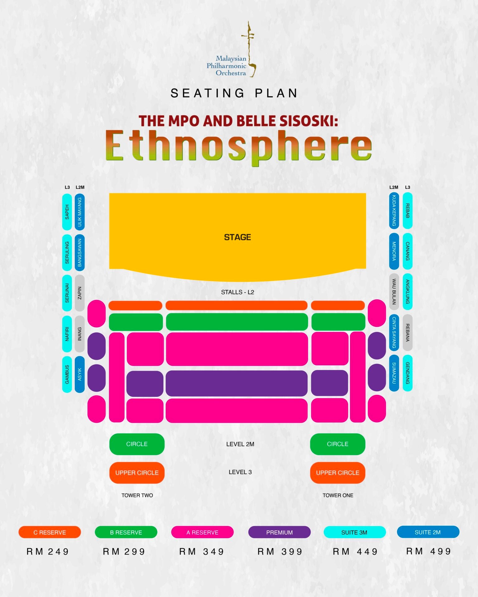 Mpobelle Belle Sisoski Seating Ig Post