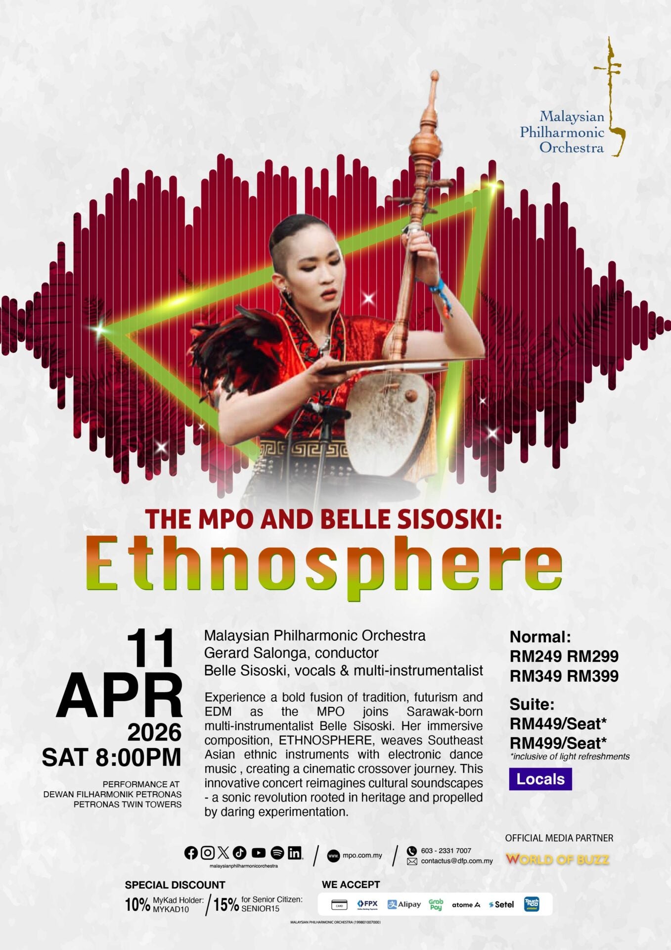 Mpobelle Belle Sisoski Wob A4