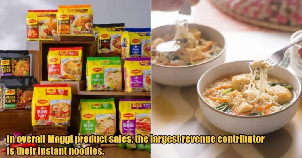 My Post 1 2025 04 15T125322.510