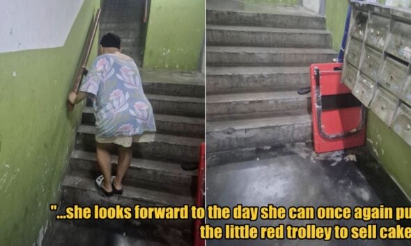 My Post 1 2026 03 02T104756.172