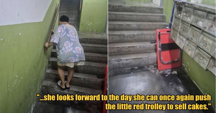 My Post 1 2026 03 02T104756.172