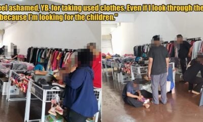 My Post 1 2026 03 02T121443.827