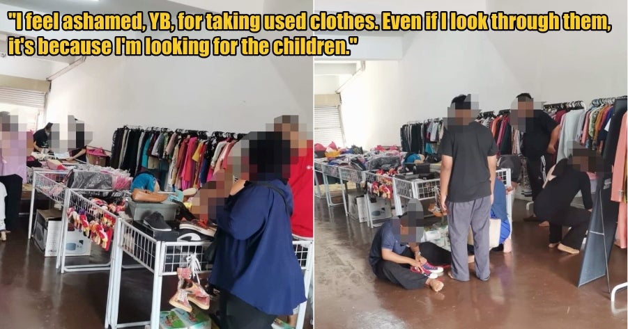 My Post 1 2026 03 02T121443.827