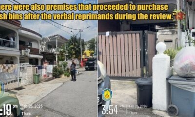 My Post 1 2026 03 02T142623.572