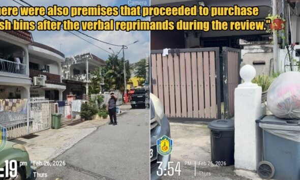 My Post 1 2026 03 02T142623.572