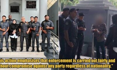 My Post 1 2026 03 03T104356.307