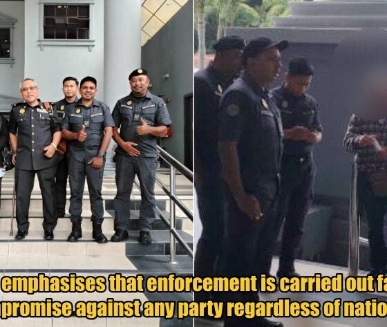 My Post 1 2026 03 03T104356.307