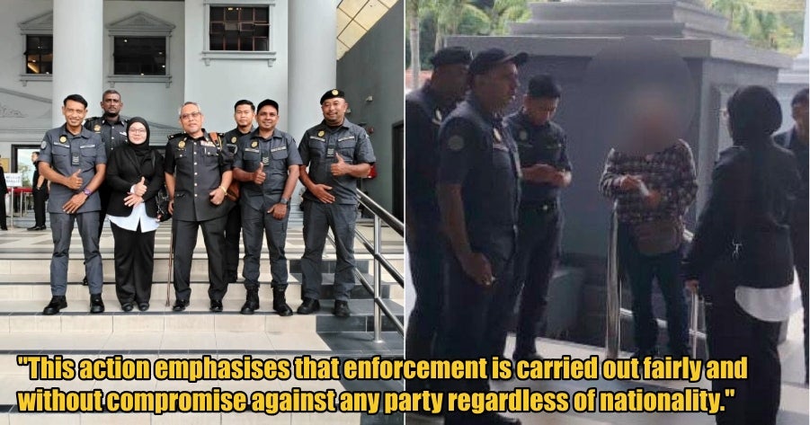 My Post 1 2026 03 03T104356.307