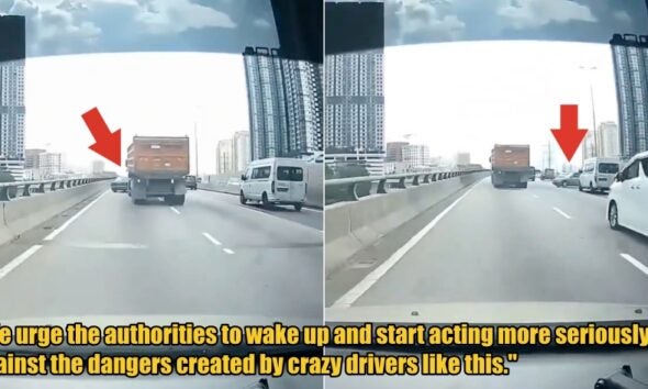 My Post 1 2026 03 03T153945.280