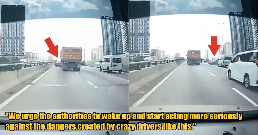 My Post 1 2026 03 03T153945.280