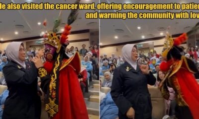 My Post 1 2026 03 04T104537.528