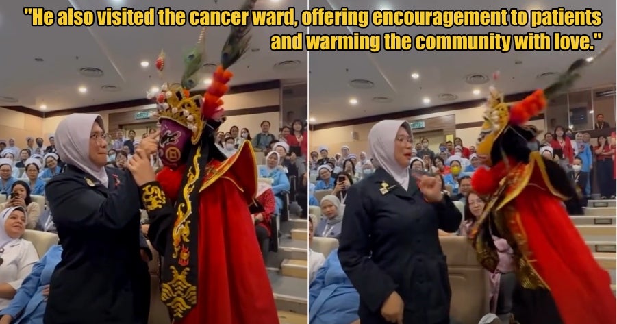 My Post 1 2026 03 04T104537.528