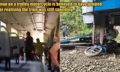 My Post 1 2026 03 04T142005.015