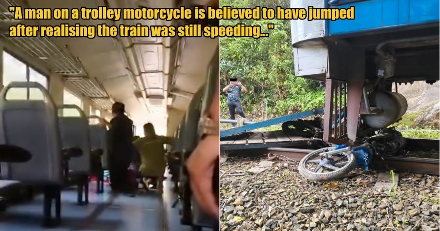 My Post 1 2026 03 04T142005.015