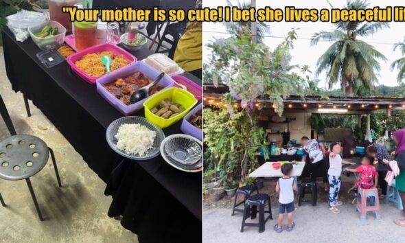 My Post 1 2026 03 04T150247.711