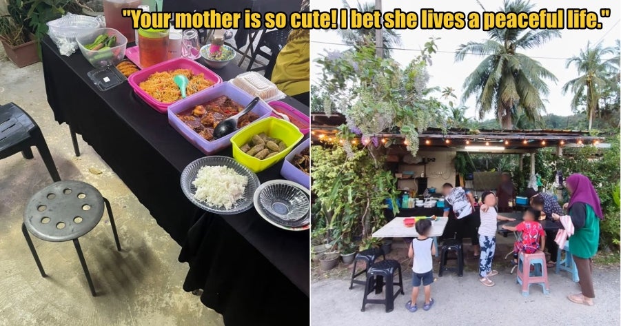 My Post 1 2026 03 04T150247.711