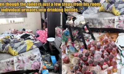 My Post 1 2026 03 05T103803.978