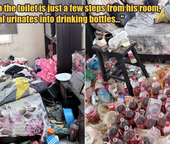 My Post 1 2026 03 05T103803.978