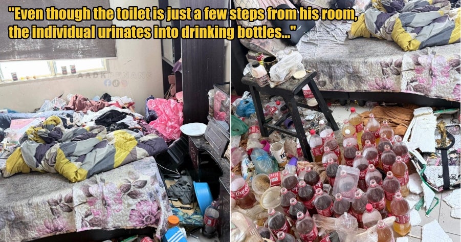 My Post 1 2026 03 05T103803.978