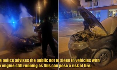 My Post 1 2026 03 05T133651.669