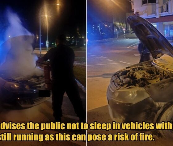 My Post 1 2026 03 05T133651.669