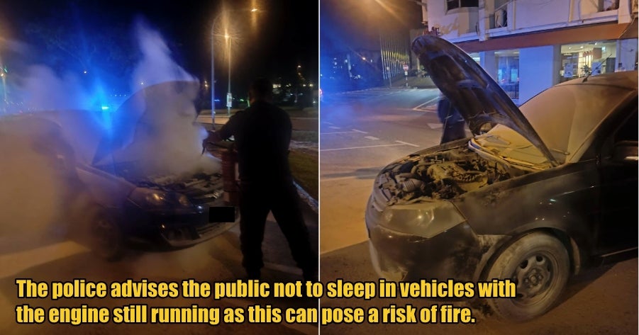 My Post 1 2026 03 05T133651.669