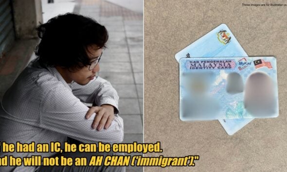 My Post 1 2026 03 05T162342.401