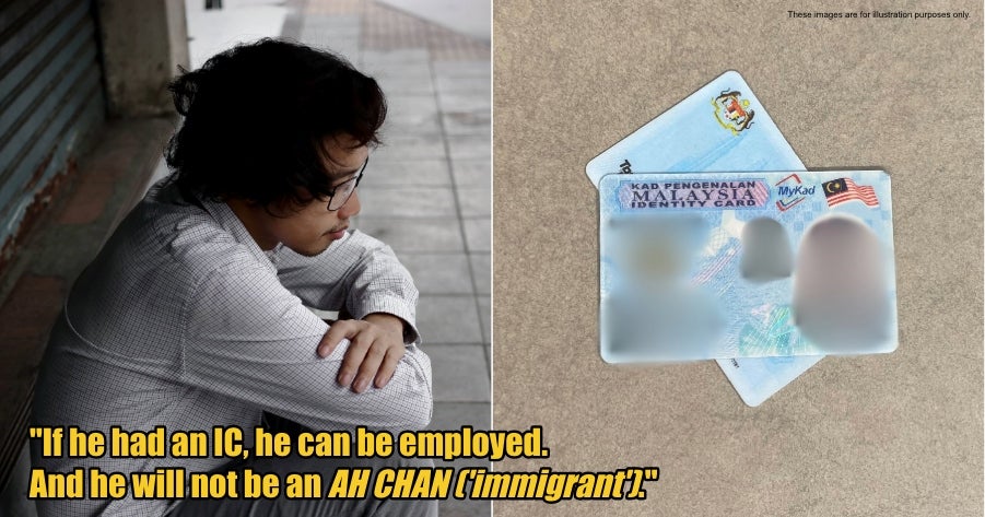 My Post 1 2026 03 05T162342.401