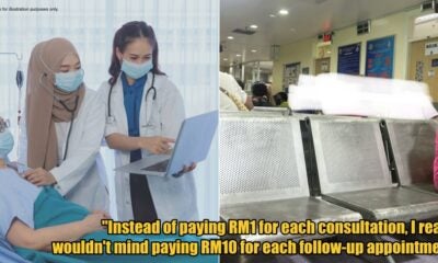 My Post 1 2026 03 06T110944.027