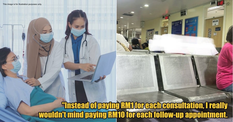 My Post 1 2026 03 06T110944.027