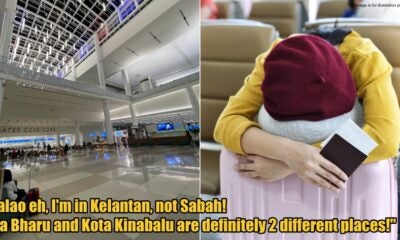 My Post 1 2026 03 06T115441.420