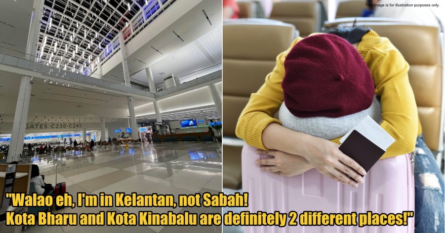 My Post 1 2026 03 06T115441.420