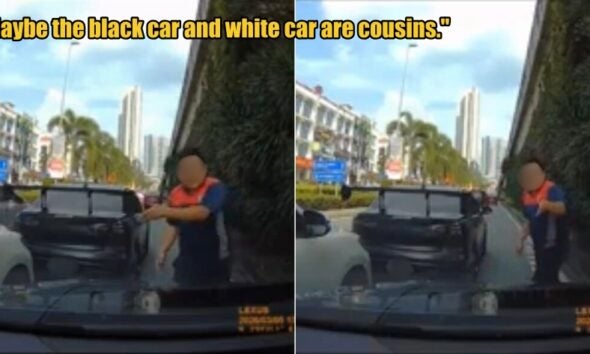 My Post 1 2026 03 06T153407.021