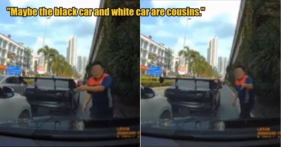 My Post 1 2026 03 06T153407.021