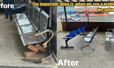 My Post 1 2026 03 06T155412.178